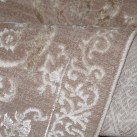 Синтетичний килим Levado 08099A L.BEIGE/L.BEIGE - Висока якість за найкращою ціною в Україні зображення 2.
